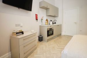 Photo 16- click for photo gallery